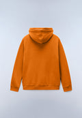 Kapuzenpullover Burgee  - 2