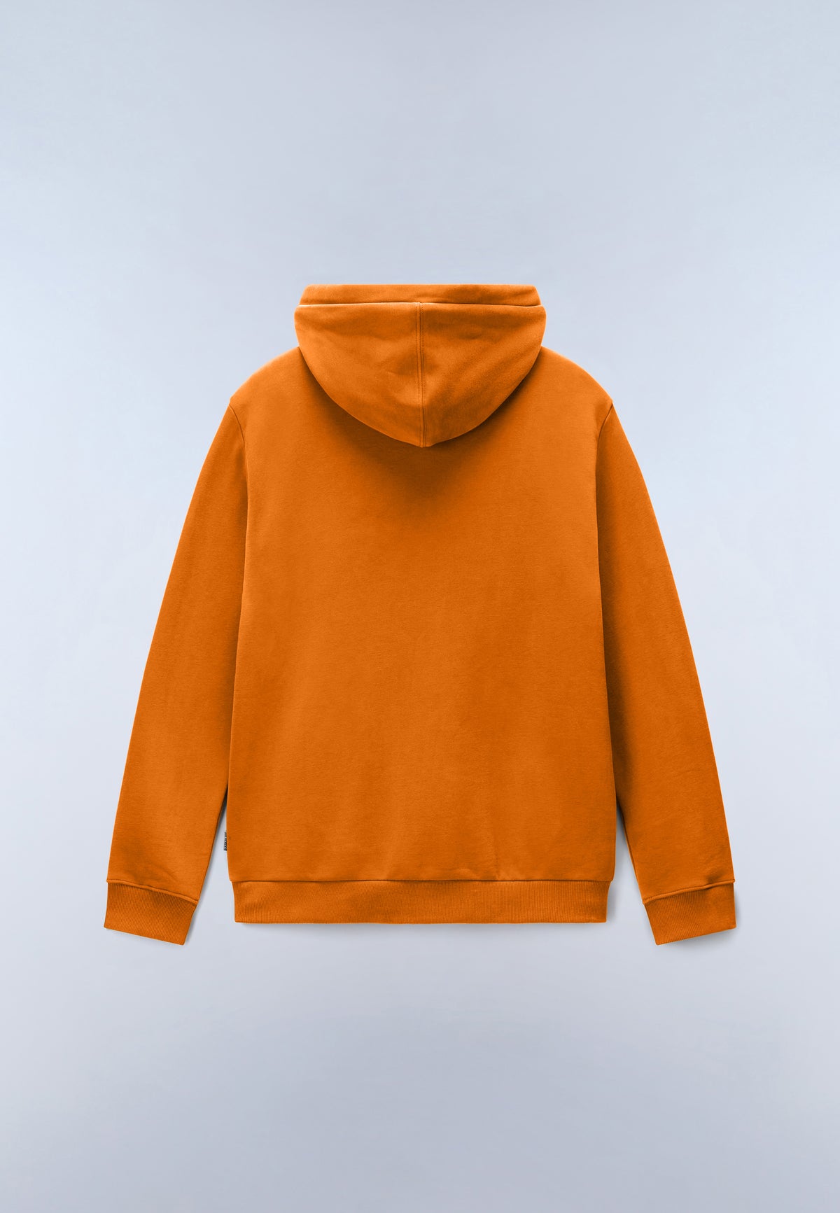Kapuzenpullover Burgee  - 2