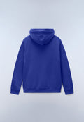 Kapuzenpullover Burgee  - 2