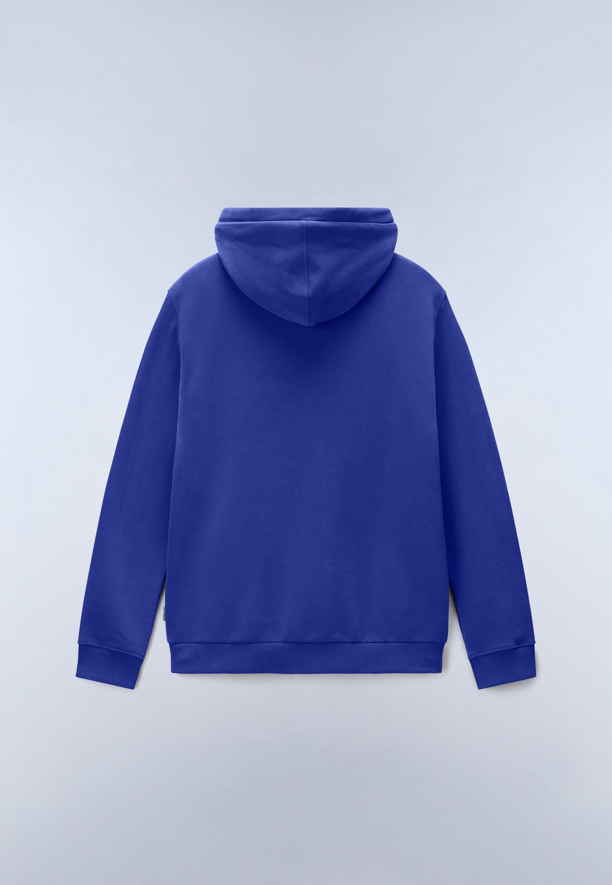 Kapuzenpullover Burgee  - 2