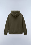 Kapuzenpullover Burgee  - 2