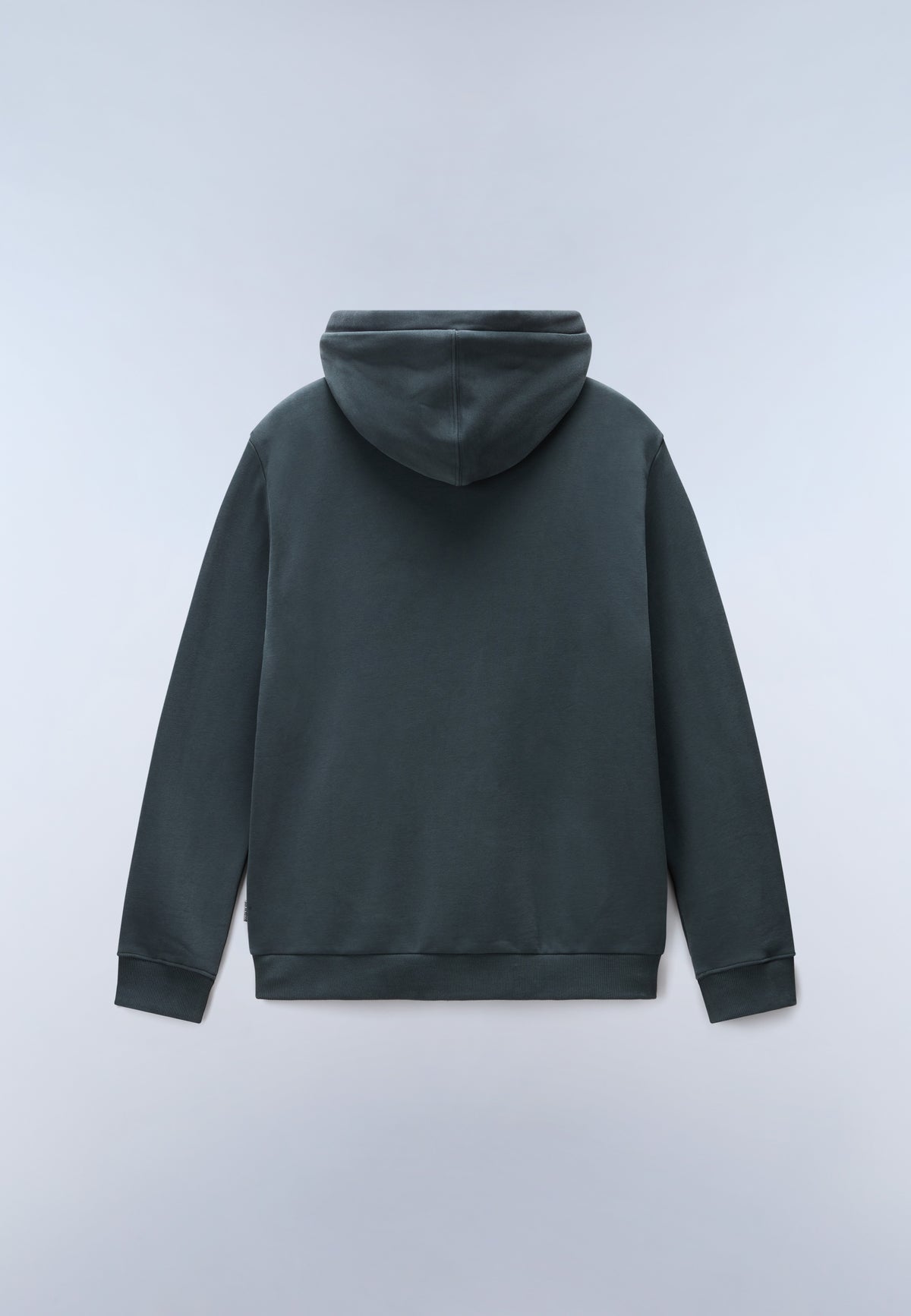 Felpa con Cappuccio Burgee  - 2