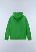 Kapuzenpullover Burgee  - 2