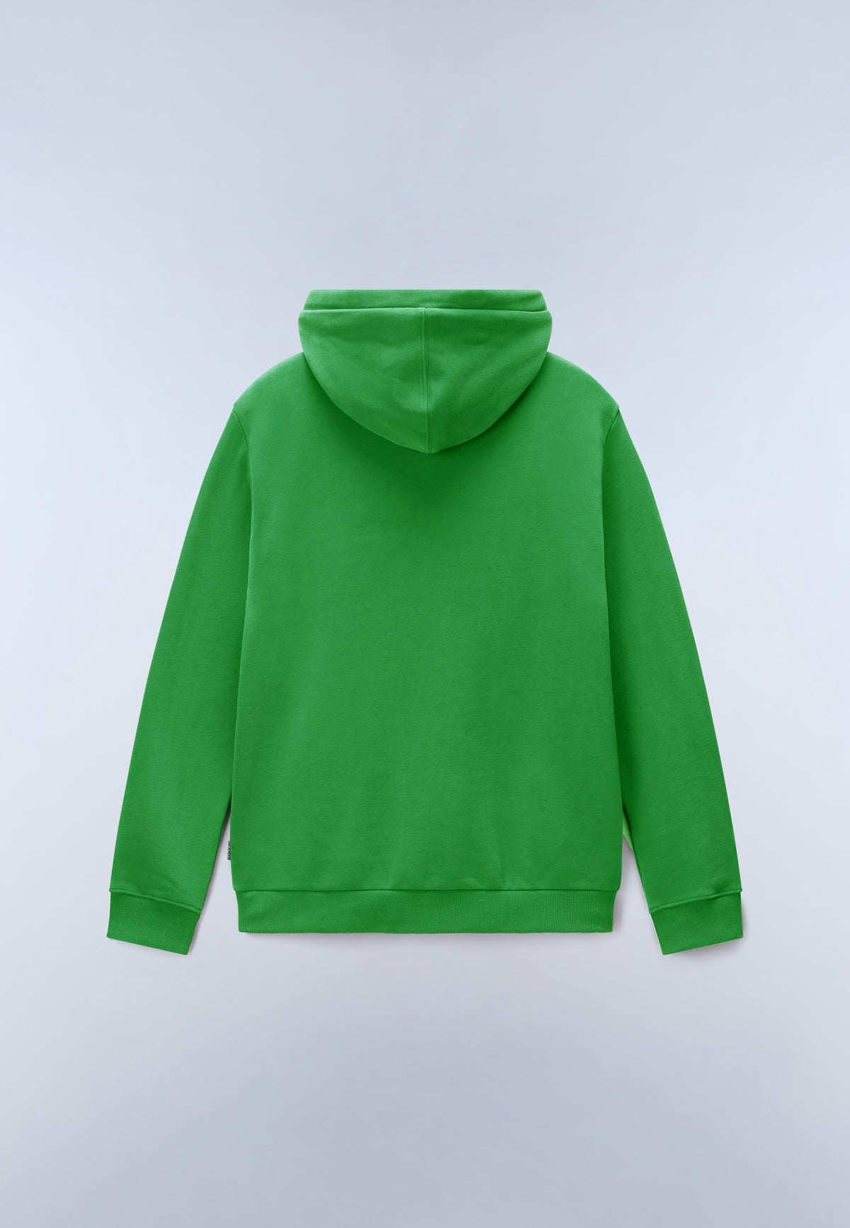 Kapuzenpullover Burgee  - 2