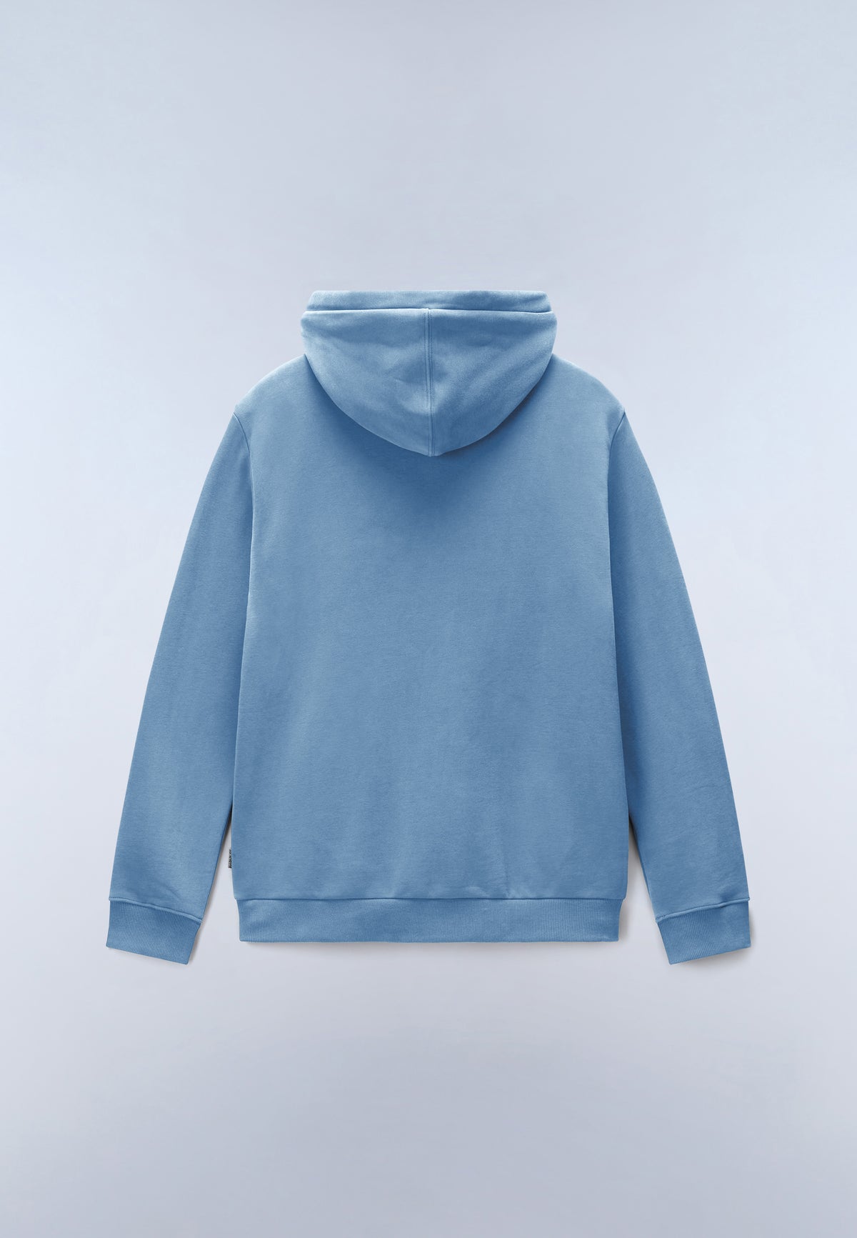 Kapuzenpullover Burgee  - 2
