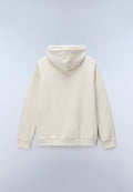 Kapuzenpullover Burgee  - 2