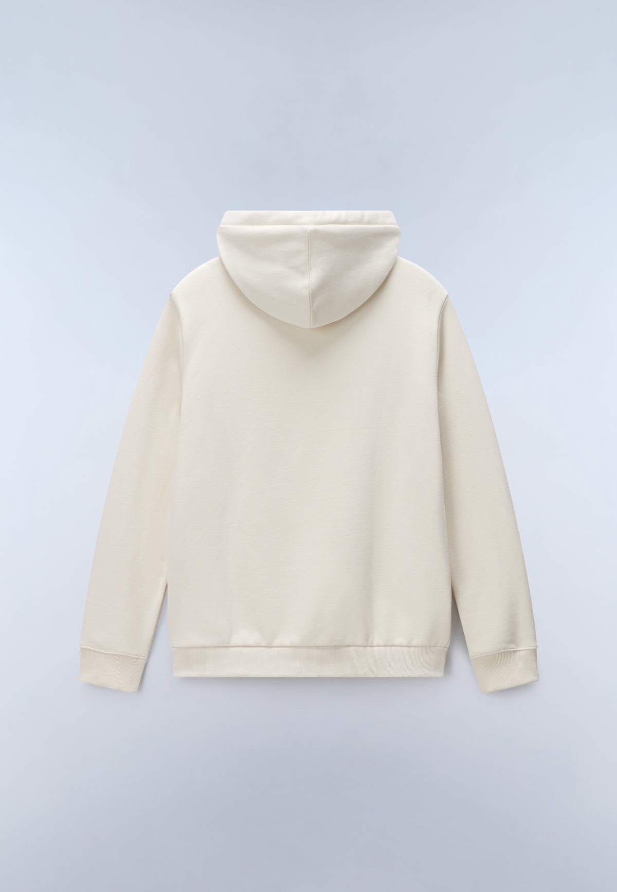 Kapuzenpullover Burgee  - 2