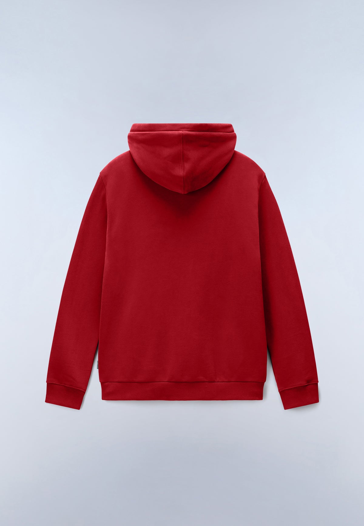 Kapuzenpullover Burgee  - 2