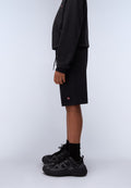 Bermuda-Shorts Nalis (4-16 JAHRE)  - 3