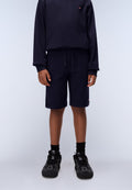 Bermuda-Shorts Nalis (4-16 JAHRE)  - 2