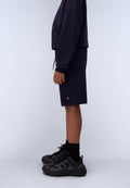 Bermuda-Shorts Nalis (4-16 JAHRE)  - 3