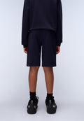 Bermuda-Shorts Nalis (4-16 JAHRE)  - 4