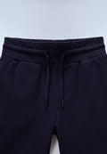 Bermuda-Shorts Nalis (4-16 JAHRE)  - 5