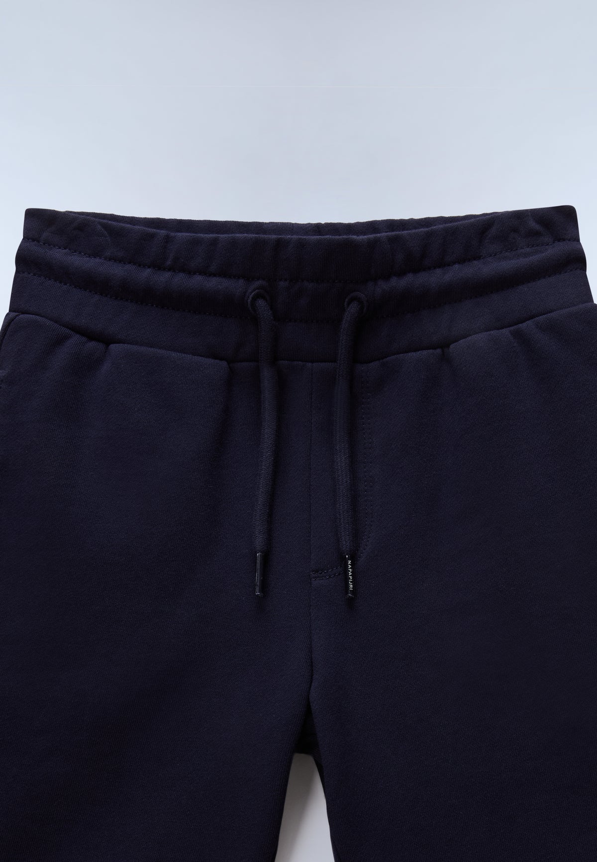 Bermuda-Shorts Nalis (4-16 JAHRE)  - 5