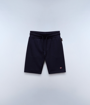 Nalis Bermuda Shorts (4-16 YEARS)