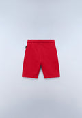 Bermuda-Shorts Nalis (4-16 JAHRE)  - 6