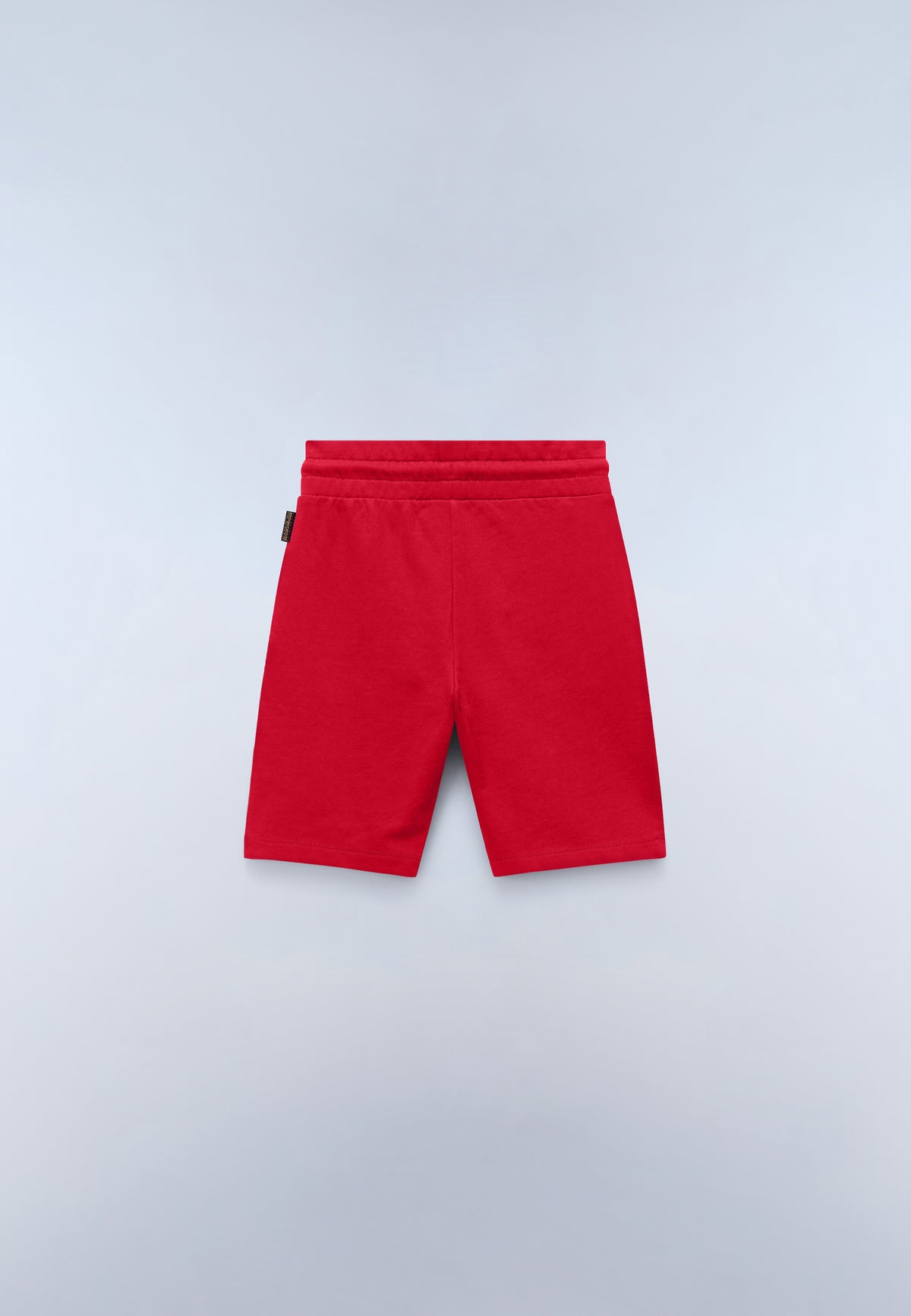 Bermuda-Shorts Nalis (4-16 JAHRE)  - 6