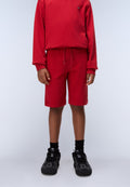 Bermuda-Shorts Nalis (4-16 JAHRE)  - 2
