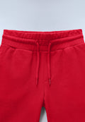 Bermuda-Shorts Nalis (4-16 JAHRE)  - 5