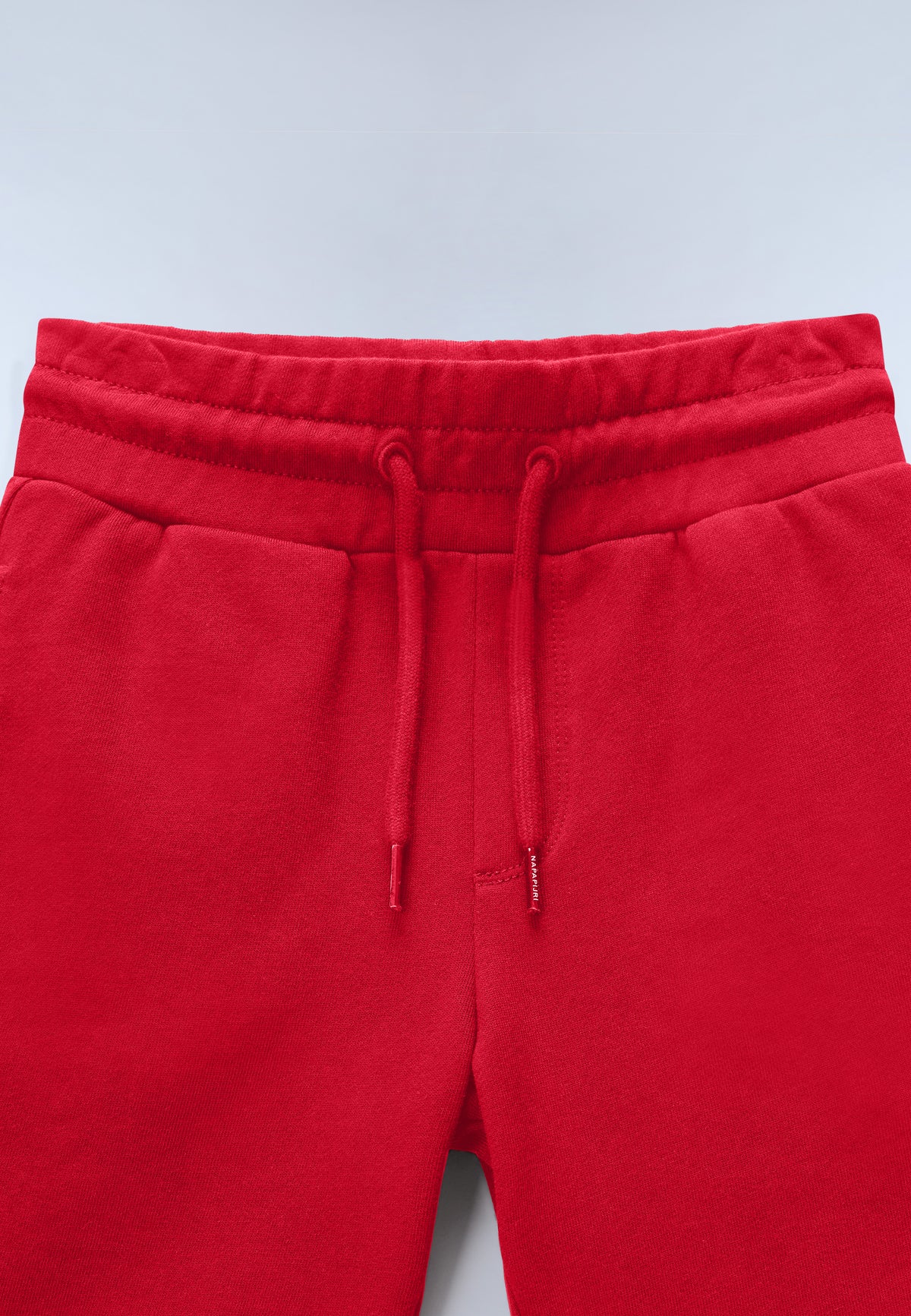 Bermuda-Shorts Nalis (4-16 JAHRE)  - 5