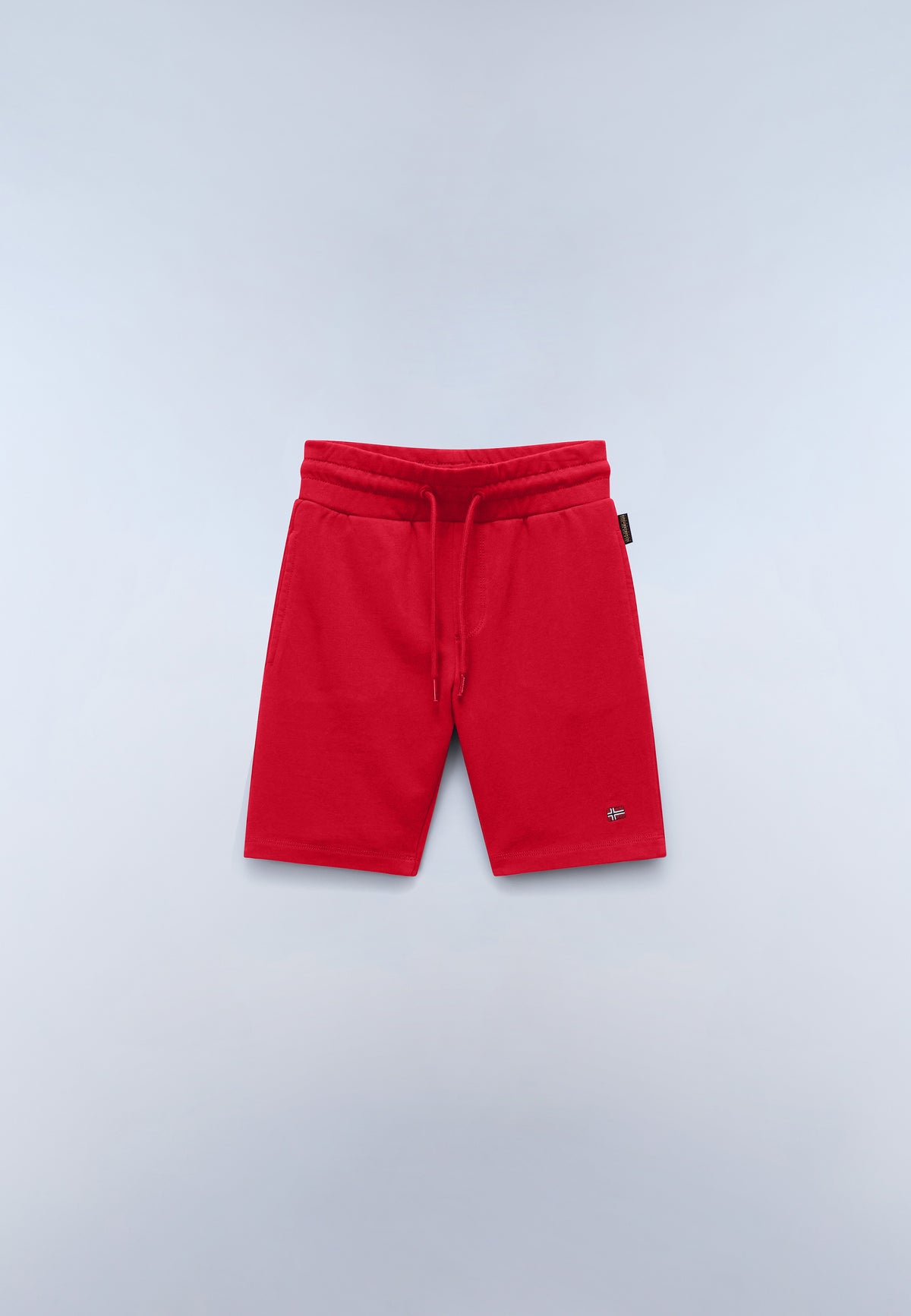 Bermuda-Shorts Nalis (4-16 JAHRE)  - 1