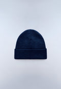 Farae Beanie Dark Blue - 2