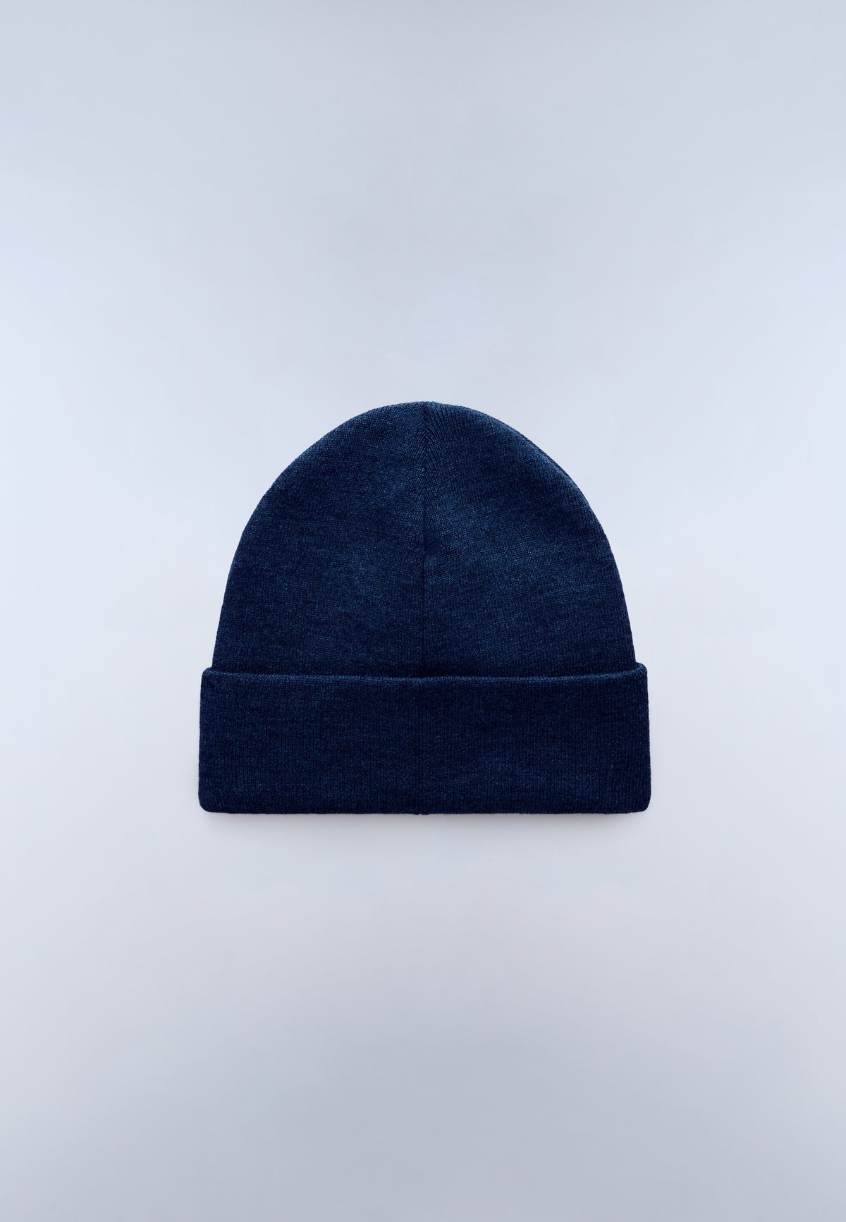 Farae Beanie Dark Blue - 2