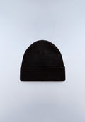 Farae Beanie Black - 2