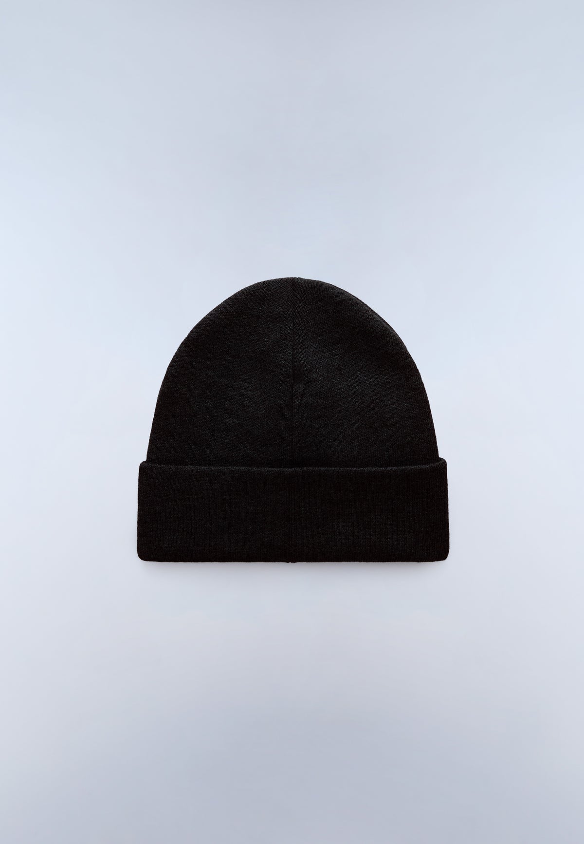 Farae Beanie Black - 2