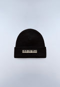 Farae Beanie Black - 1