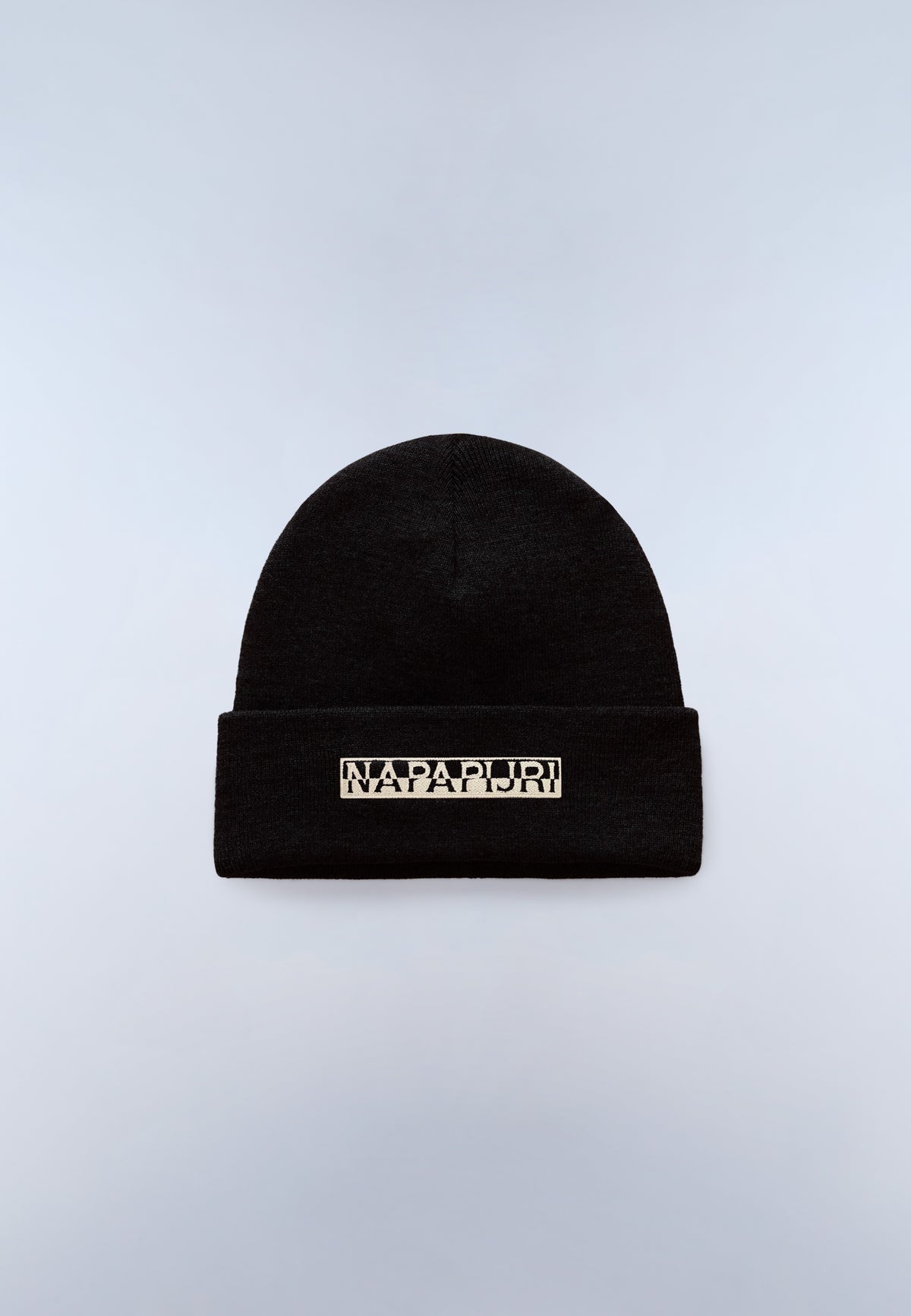 Farae Beanie Black - 1
