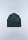 Farae Beanie Green Urban - 2