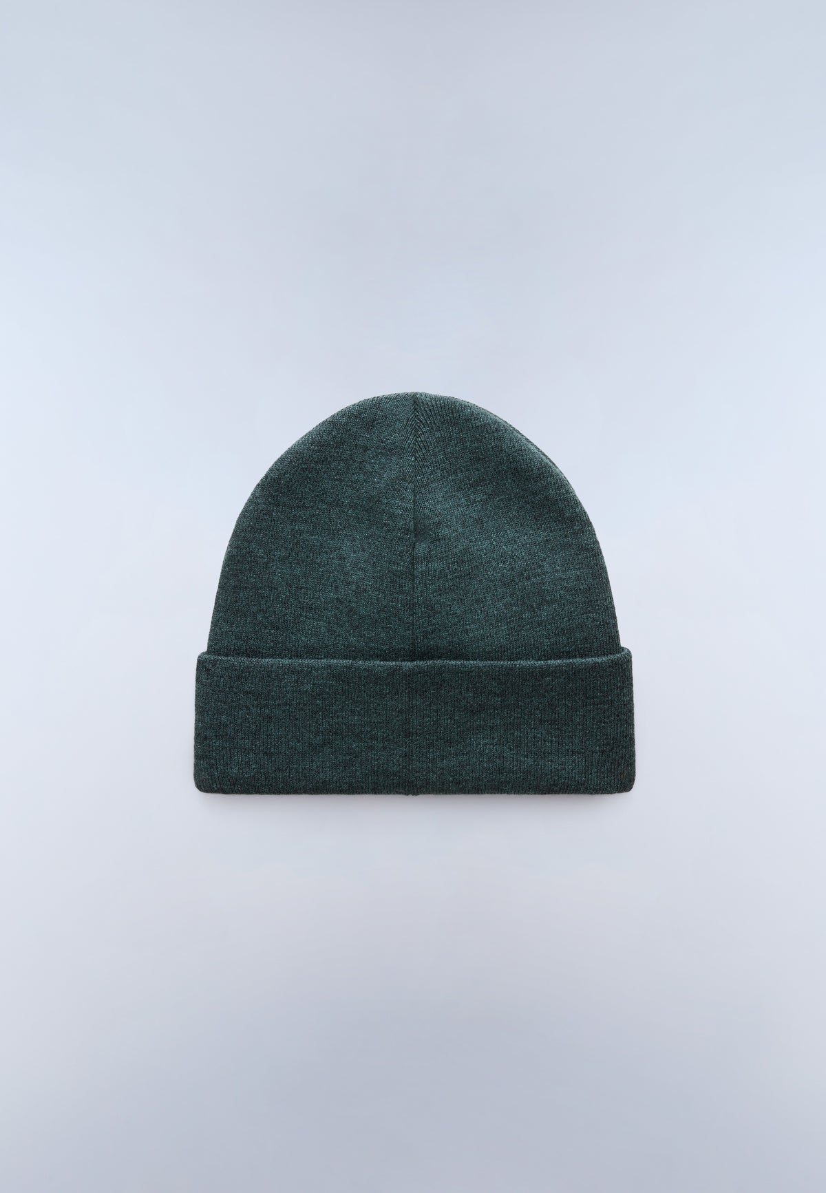 Farae Beanie Green Urban - 2