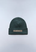 Farae Beanie Green Urban - 1