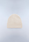 Farae Beanie White - 2