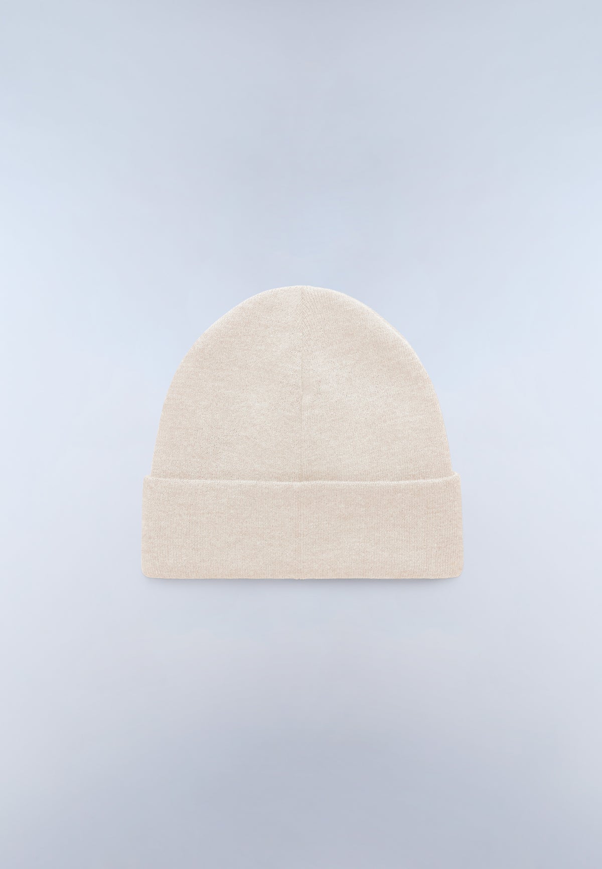 Farae Beanie White - 2