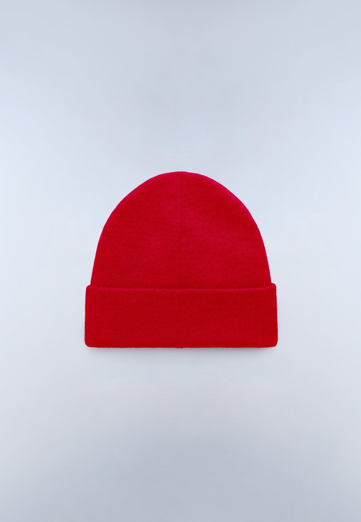 Farae Beanie Red Goji - 2