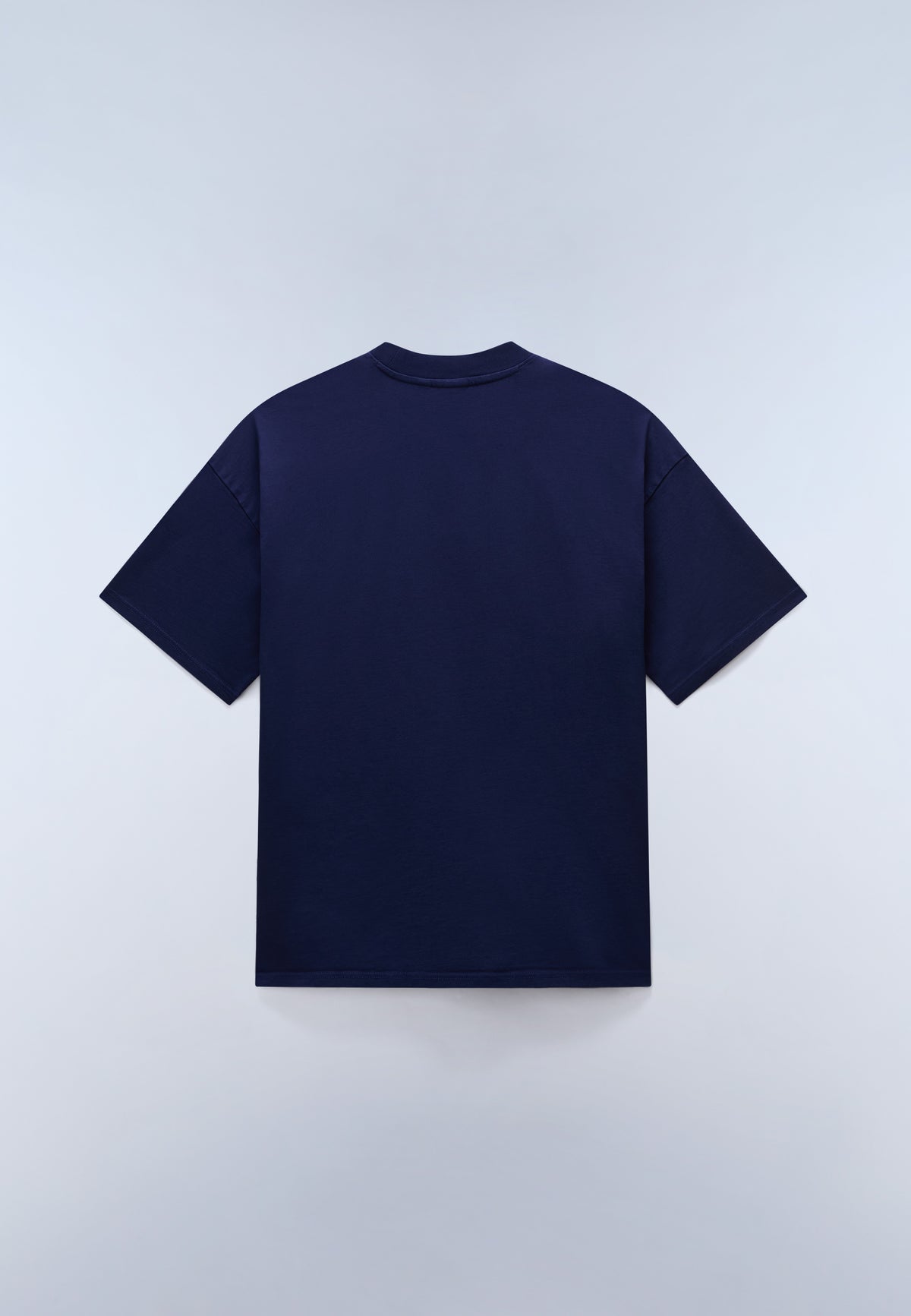 T-shirt à Manches Courtes Miraat  - 5