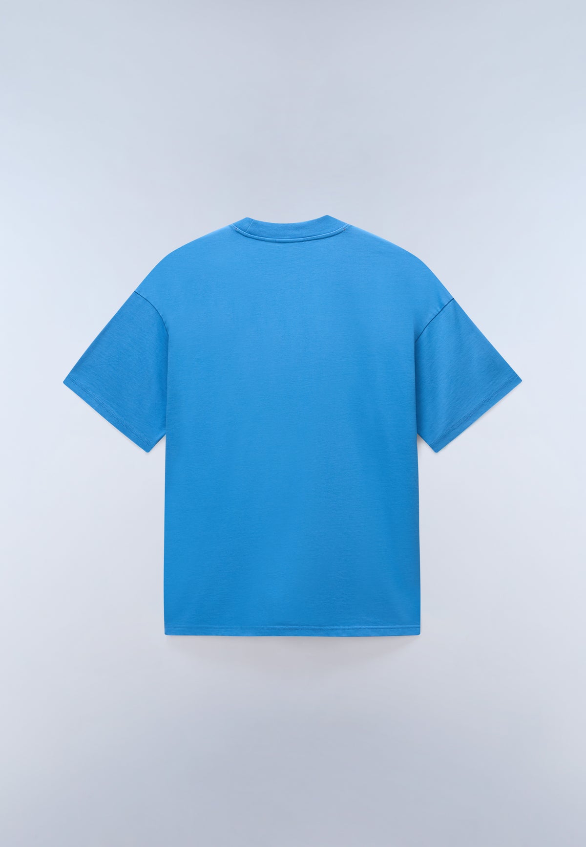 T-shirt à Manches Courtes Miraat  - 5