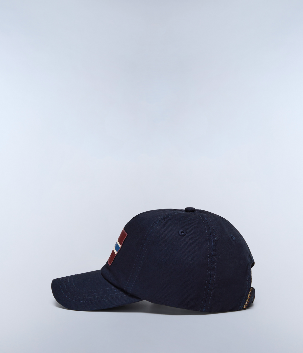 Casquette Falis