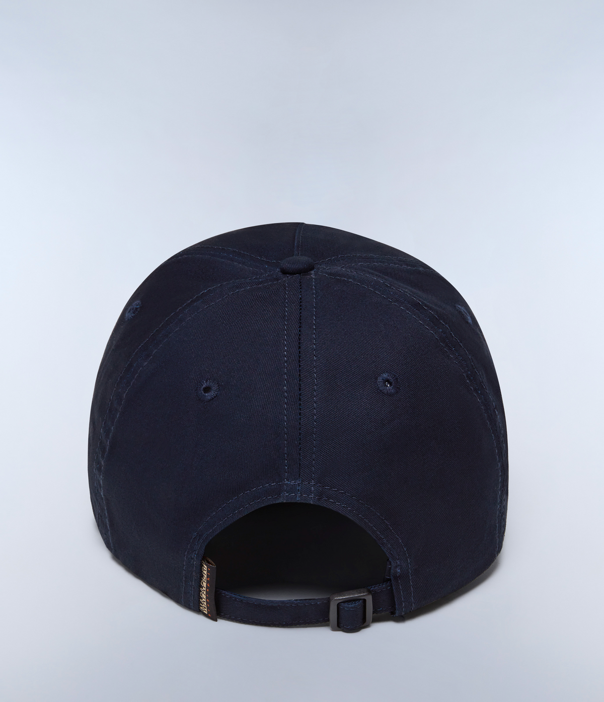 Casquette Falis