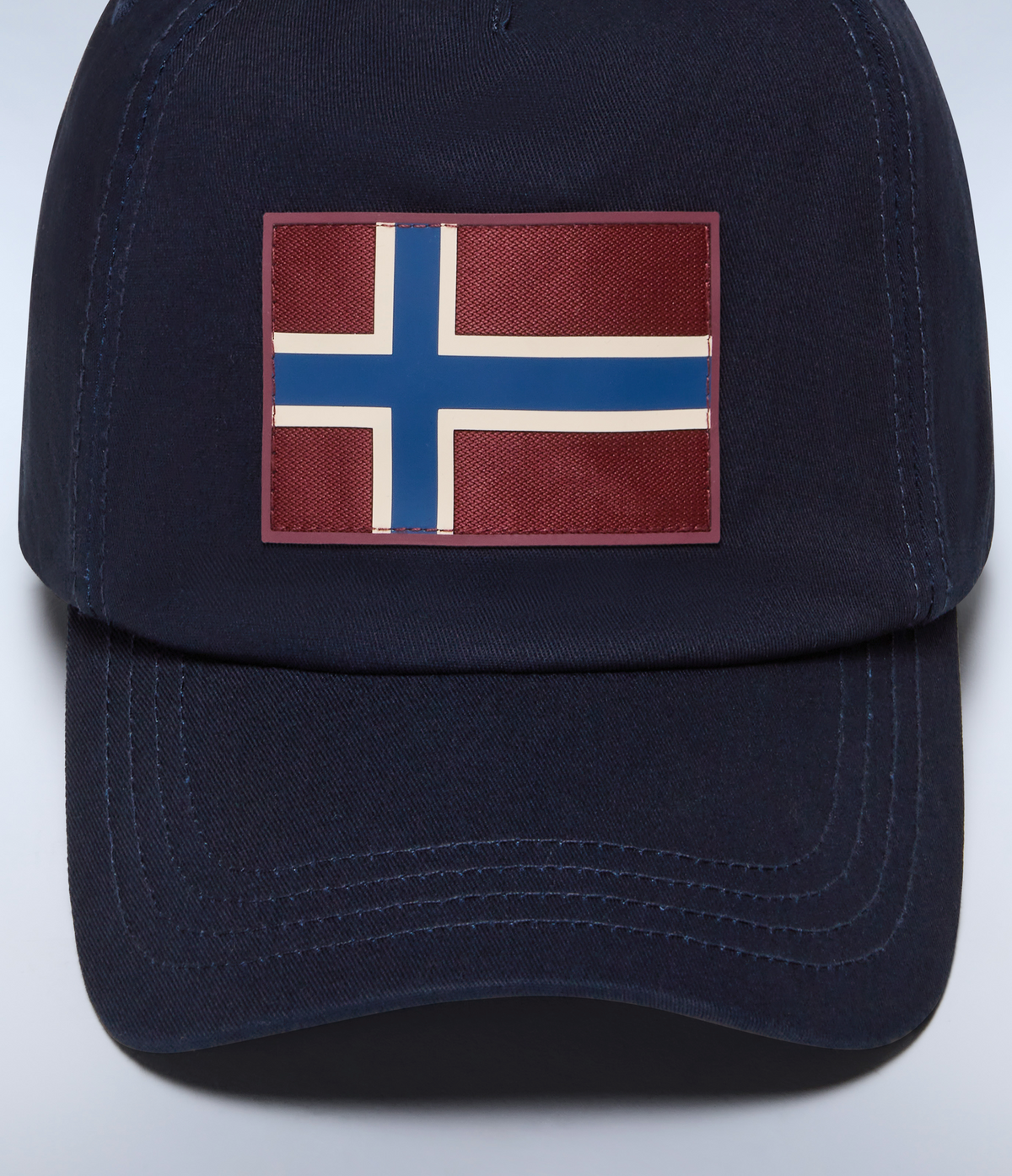 Casquette Falis