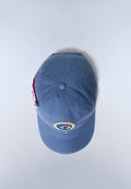Reflect Cap Light Blue - 3