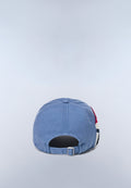 Reflect Cap Light Blue - 6
