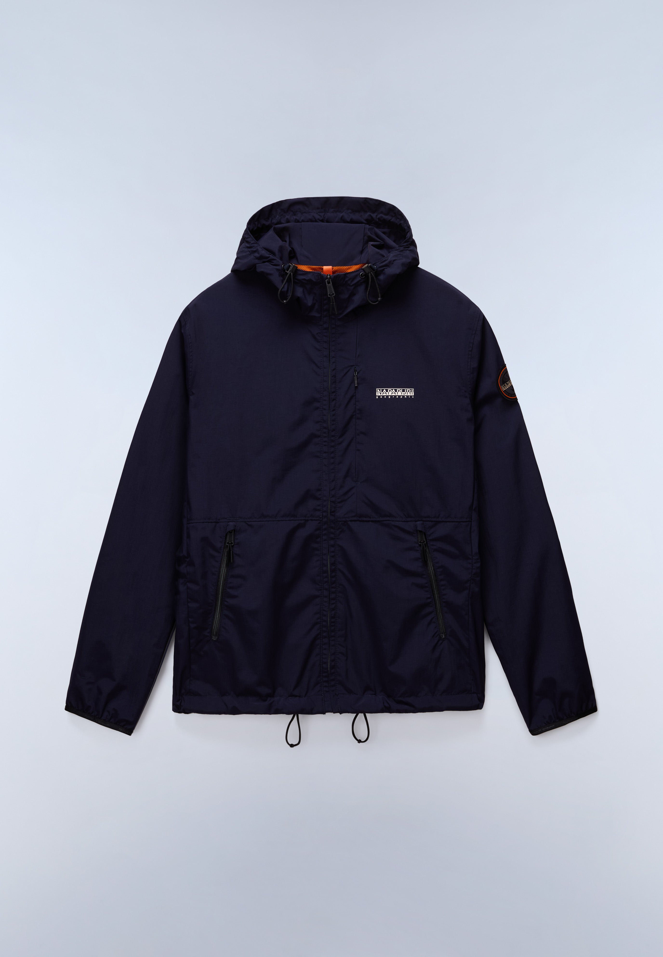 Tundra Jacket | Short Jackets | Napapijri IE