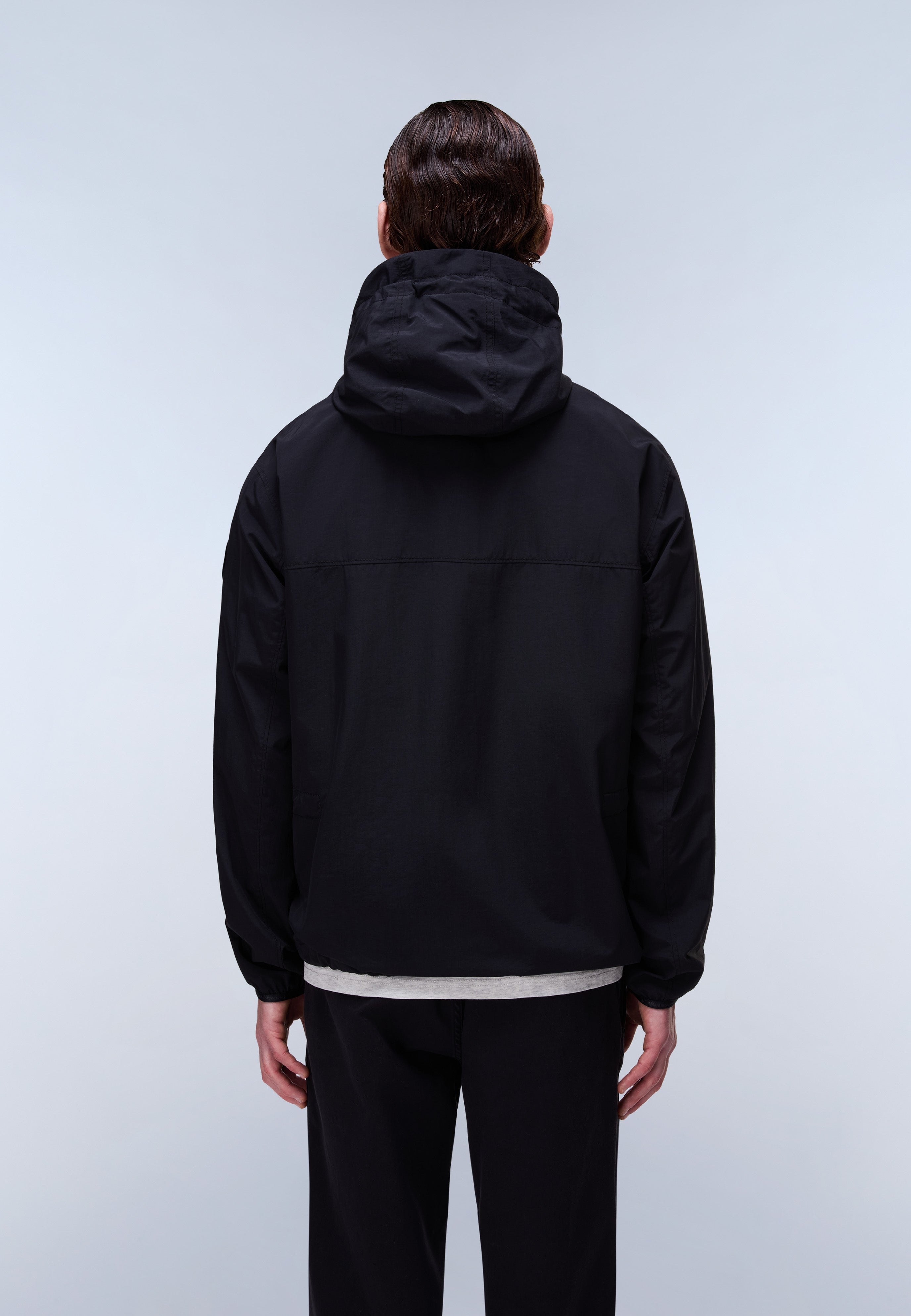 Tundra Jacket | Short Jackets | Napapijri PT