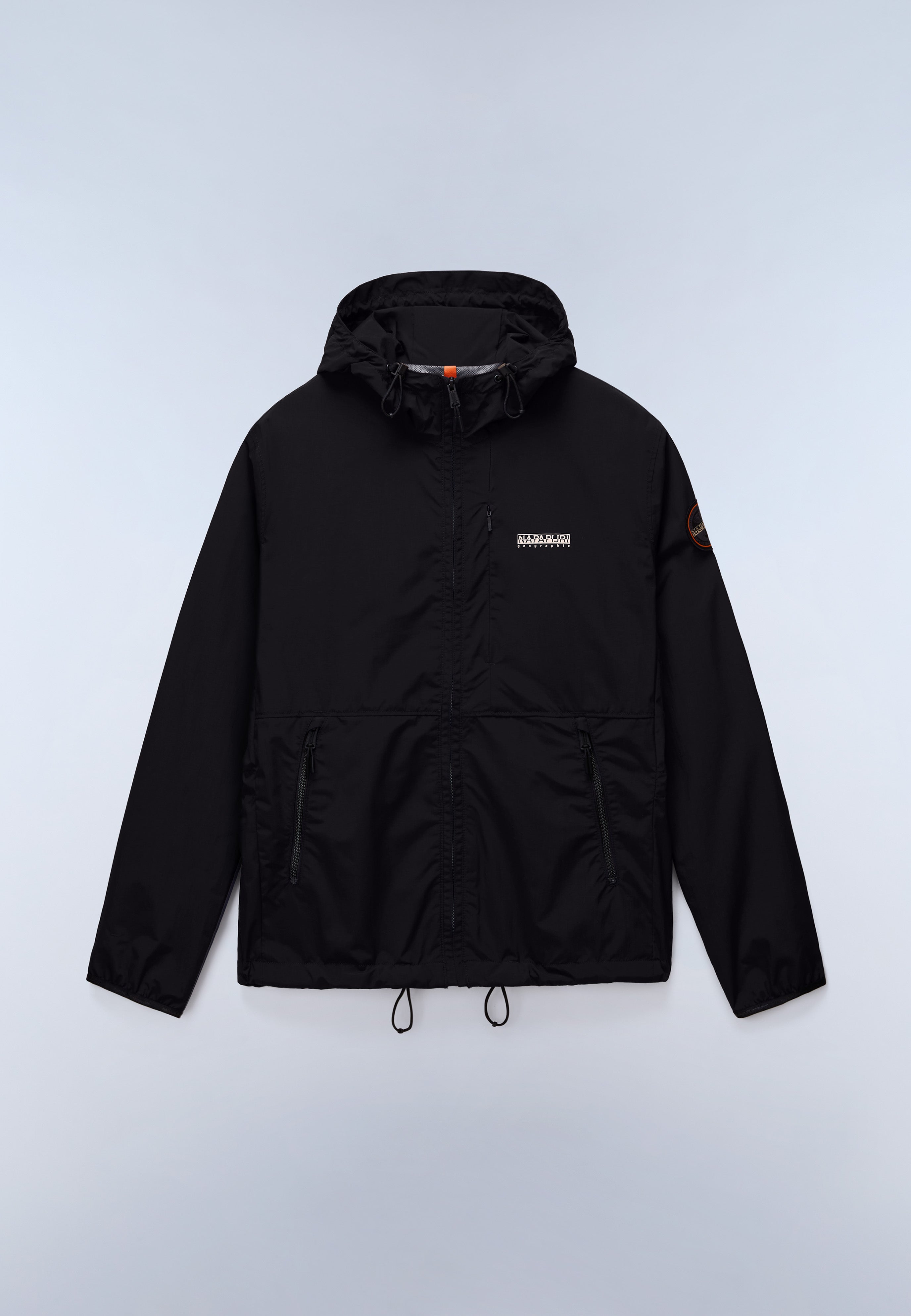 Tundra Jacket | Short Jackets | Napapijri PT