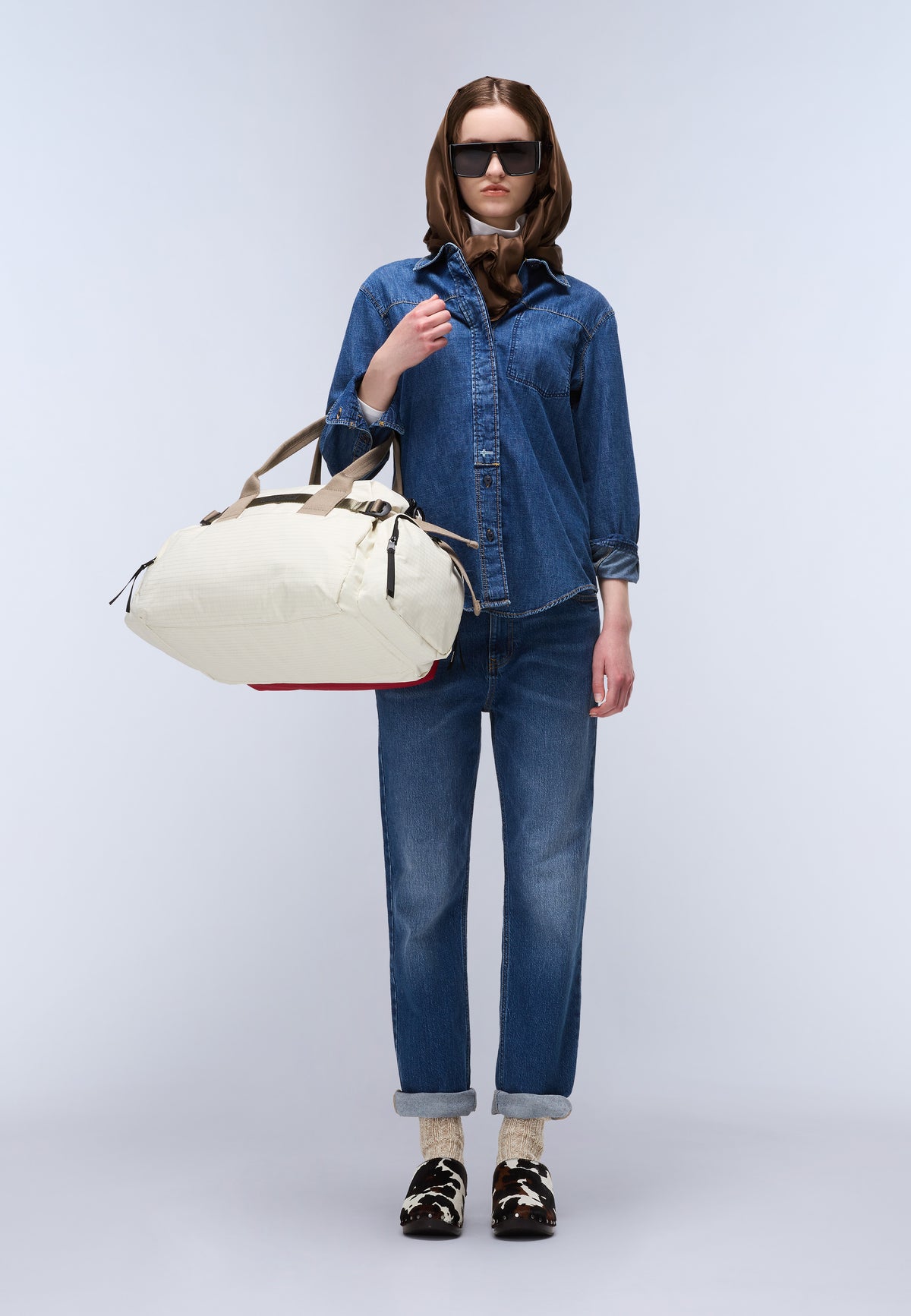 Cimonde Regular Jeans Dark Blue - 2