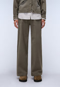 Jean Regular Agord  - 3