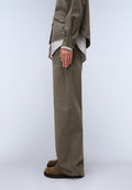 Jean Regular Agord  - 4
